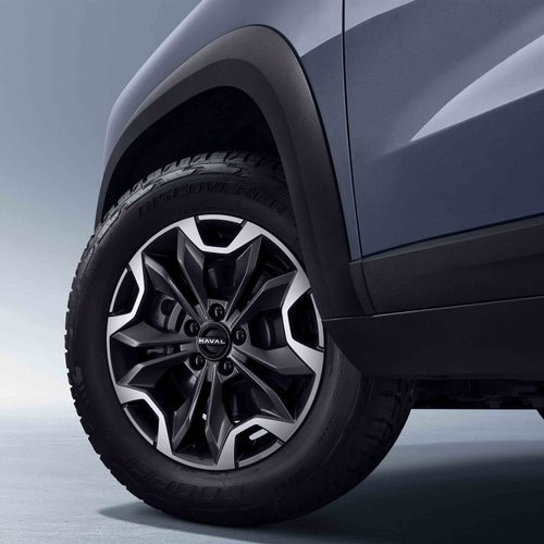 2025 Kia H7 Exterior