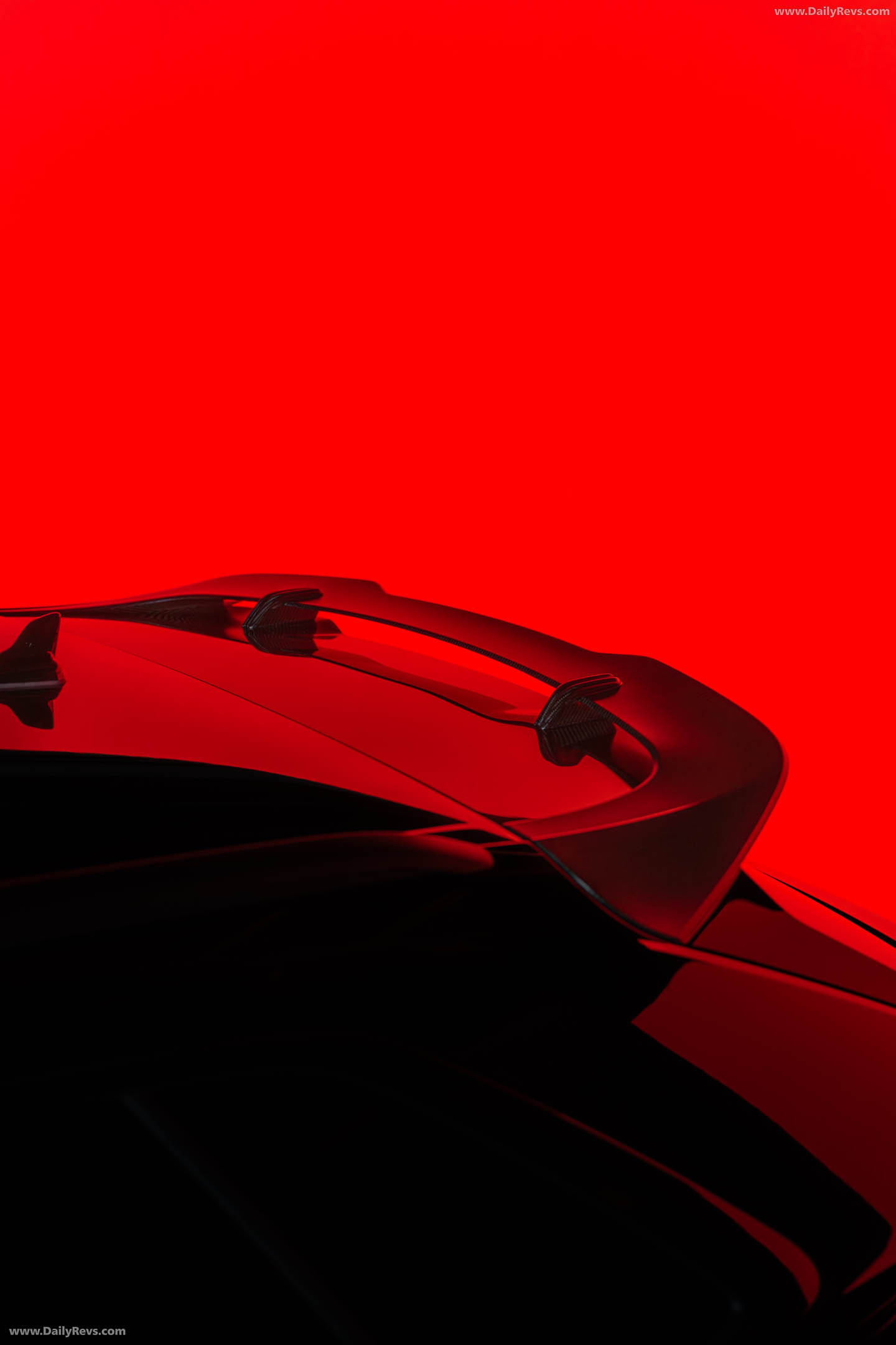 2026 ABT RSQ8-S Exterior
