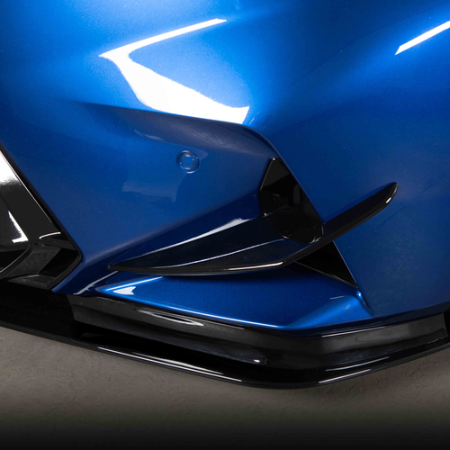 2025 AC Schnitzer BMW M5 Touring Exterior