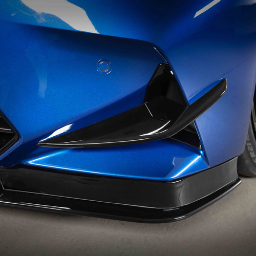 2025 AC Schnitzer BMW M5 Touring Exterior