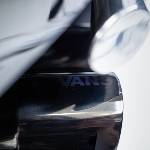 2026 Acura ADX CZ-77 Concept Exterior