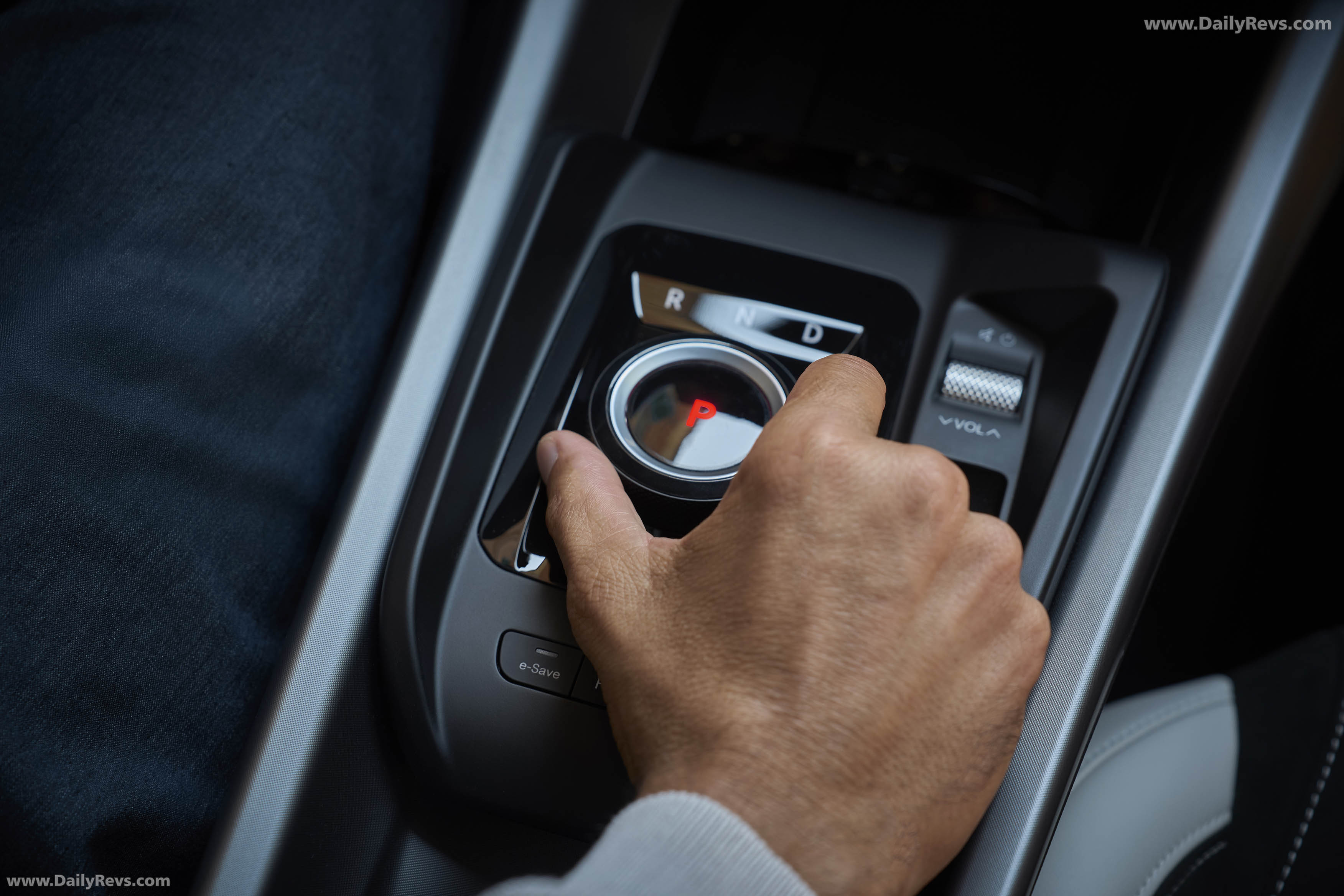 2026 Alfa Romeo Tonale Sport Speciale Interior