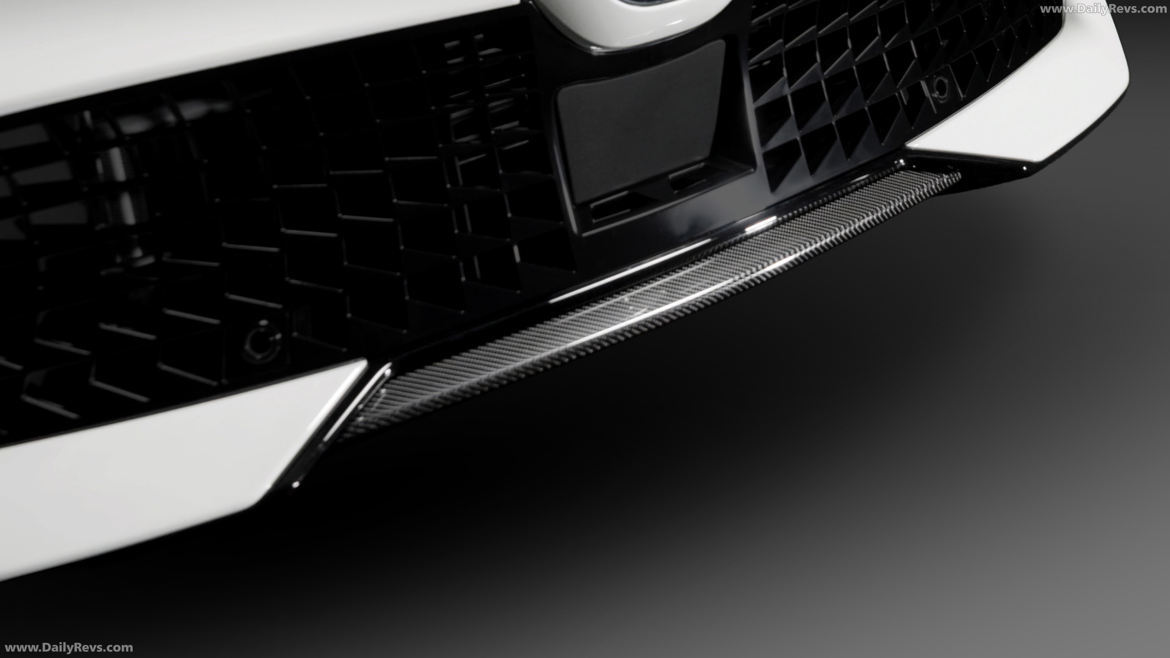 2026 Alfa Romeo Junior Ibrida Edizione Bianco Exterior