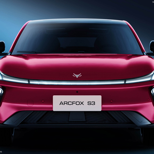 Image of S3