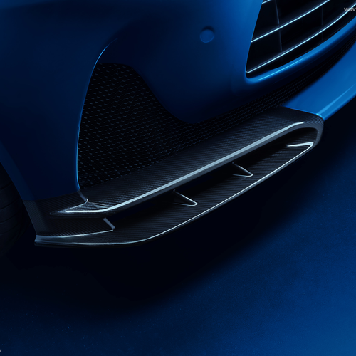 2026 Aston Martin DB12 S Exterior