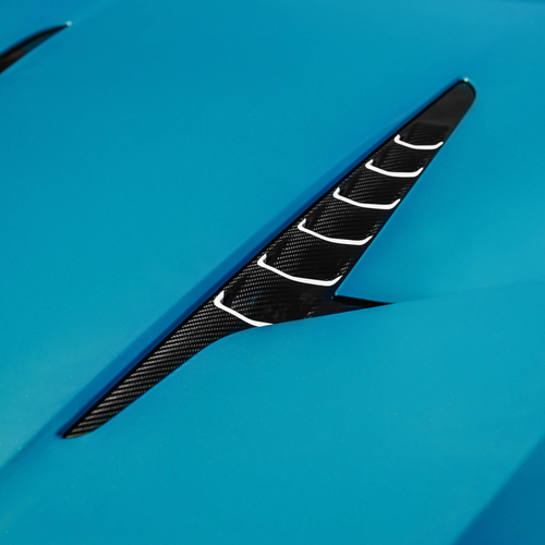 2026 Aston Martin Vanquish Volante Wave Edition Exterior