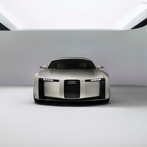 Image of Concept C