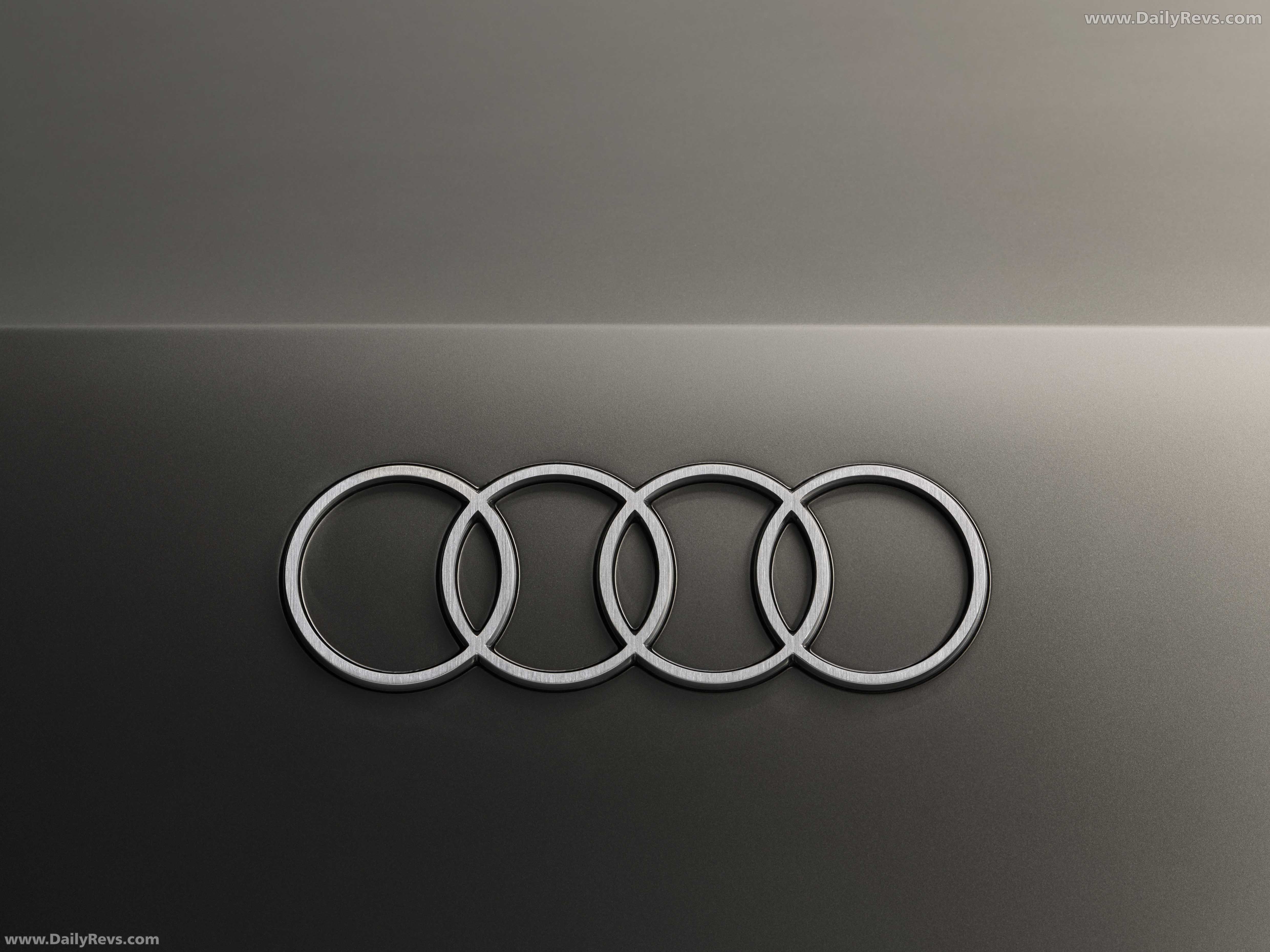 2025 Audi Concept C Exterior
