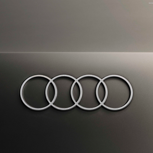 2025 Audi Concept C Exterior