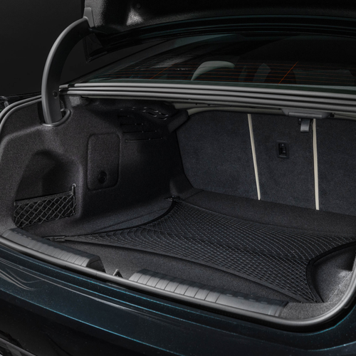 2026 Audi A6 TFSI Sedan C9 Midnight Green Interior