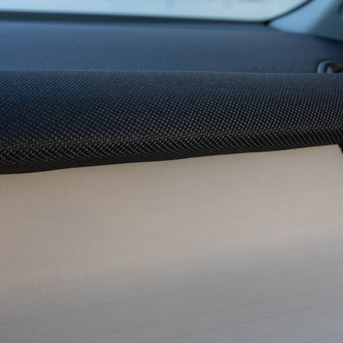 2026 Audi Q3 S-Line F3 Sage Green Interior