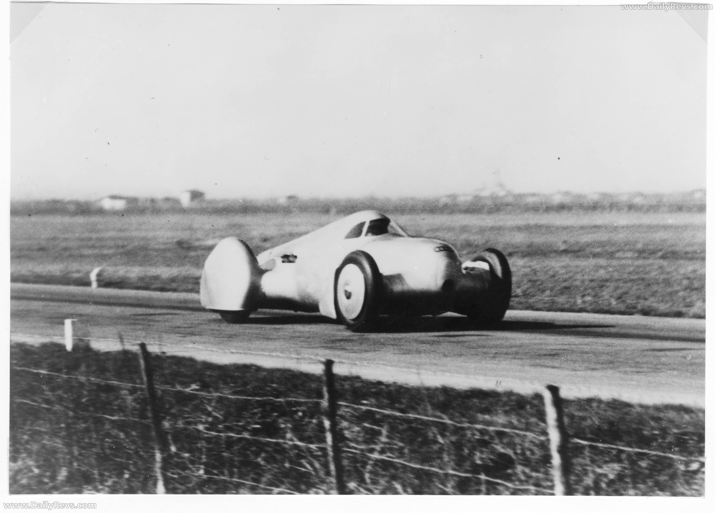 2026 Audi Auto Union Lucca Front View