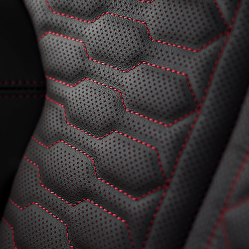 2027 Audi RS 5 Avant B10 UK Version Interior
