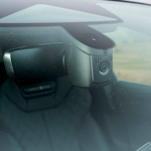 2026 Audi A6 Allroad Quattro C9 UK Version Interior