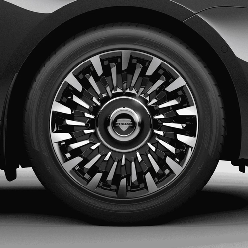 2026 Aurus Senat 900 Exterior