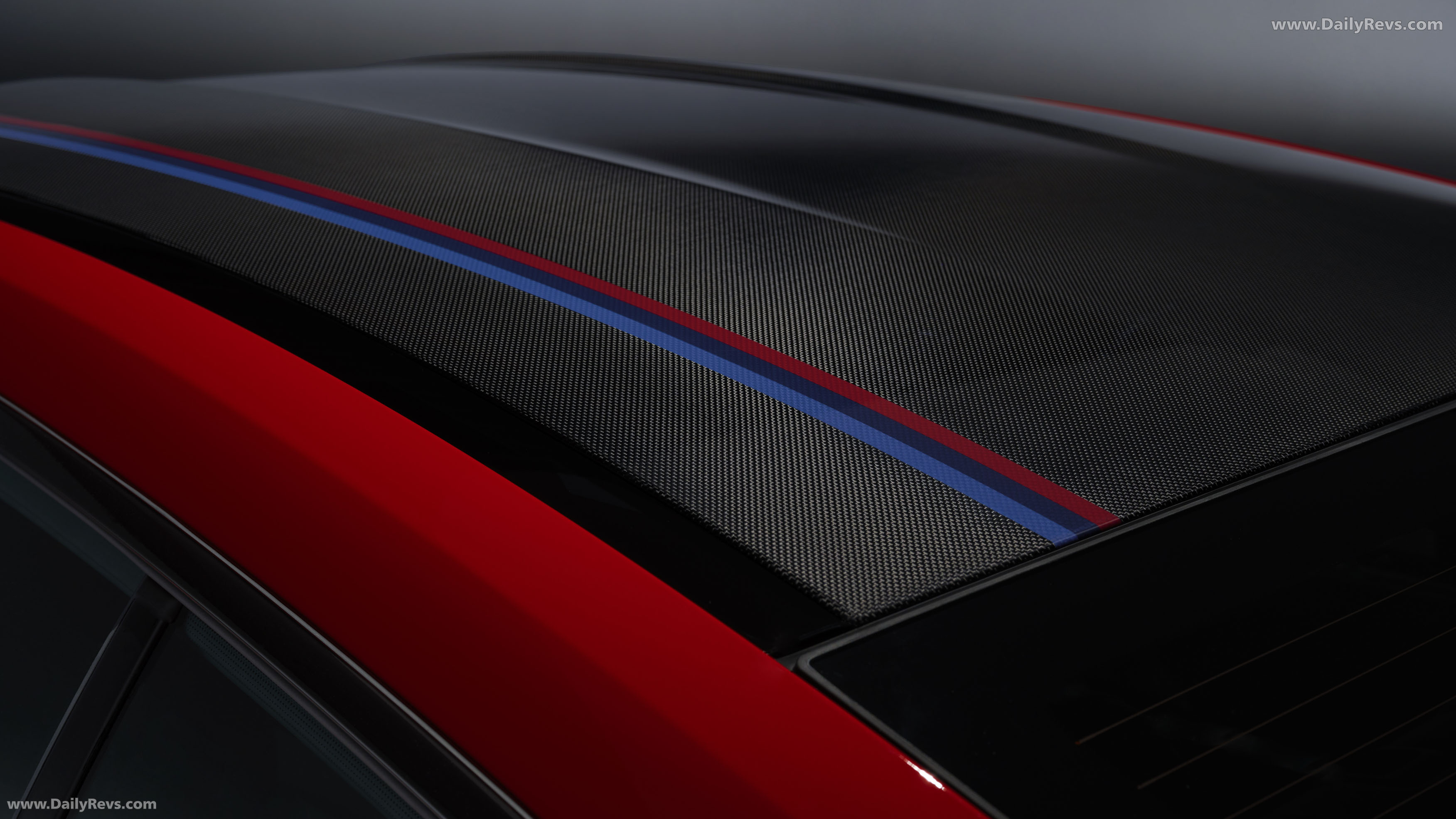 2026 BMW M850i Edition M Heritage G16 Exterior
