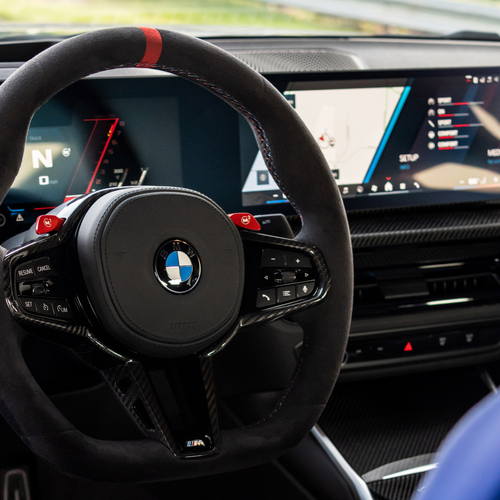 2025   Interior