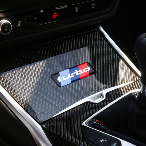 2025   Interior