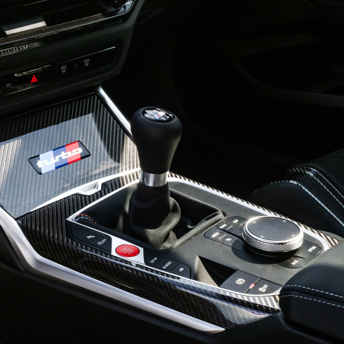 2025   Interior