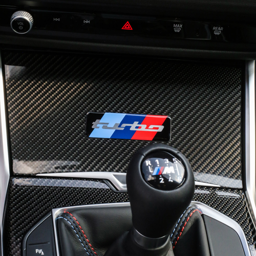 2025   Interior