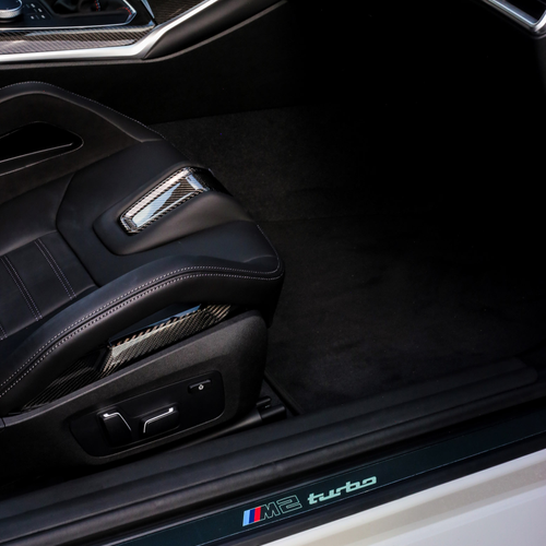 2025   Interior