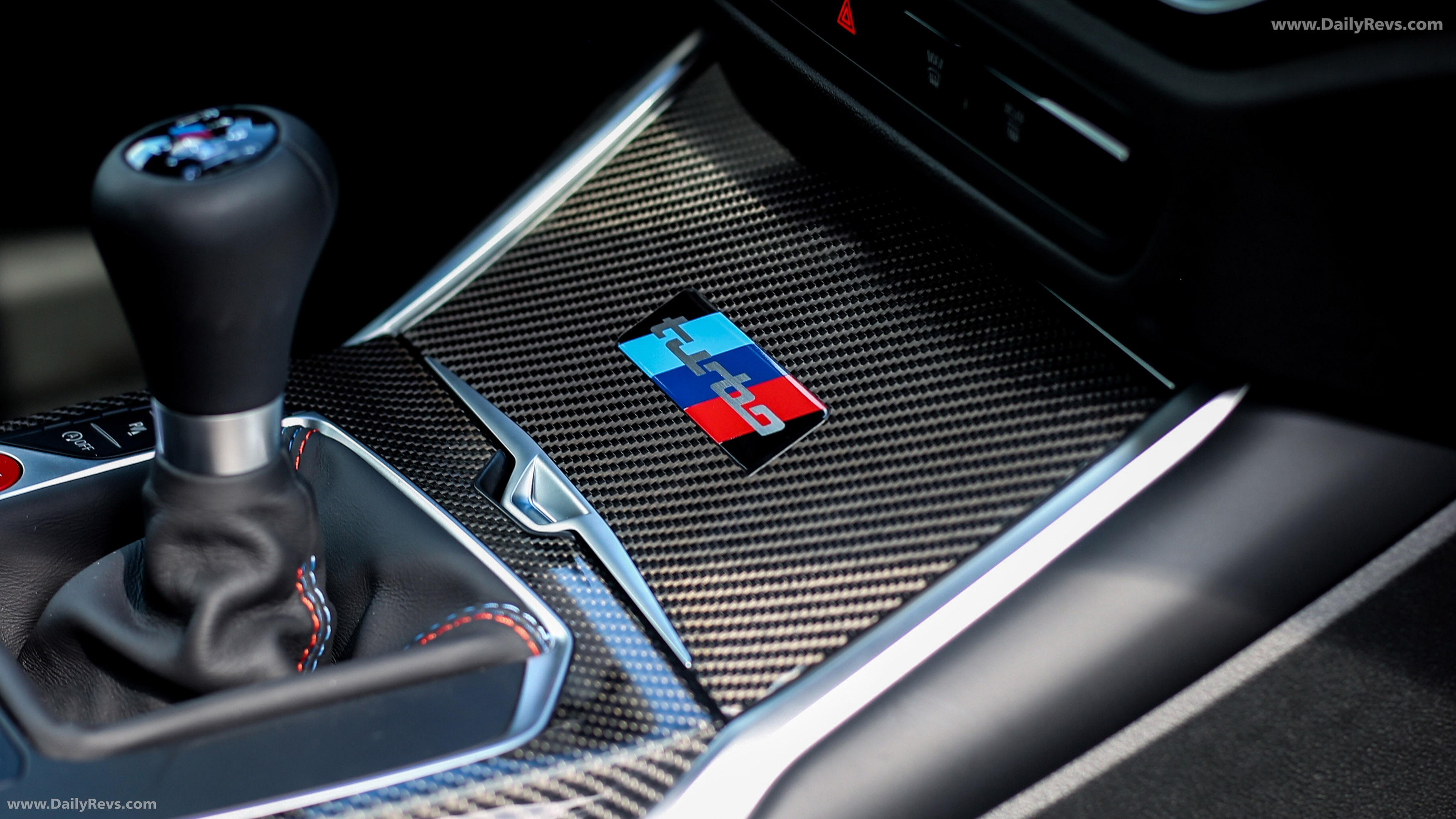 2025 Interior