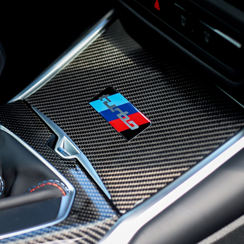 2025   Interior