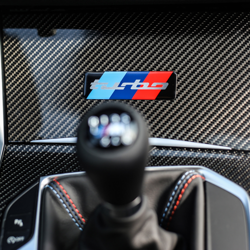 2025   Interior