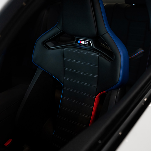2025   Interior