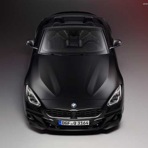 2025   Top View