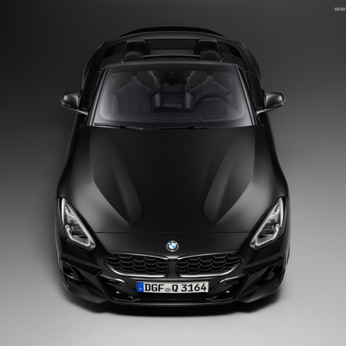 2025   Top View