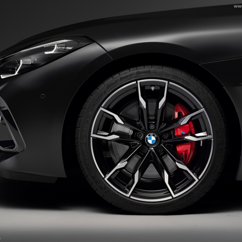 2025   Exterior