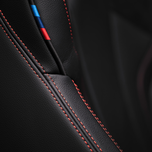2025   Interior