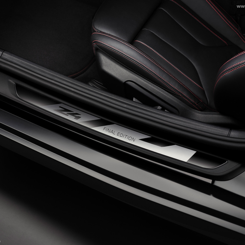 2025   Interior