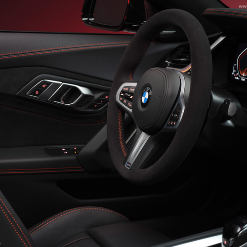 2025   Interior