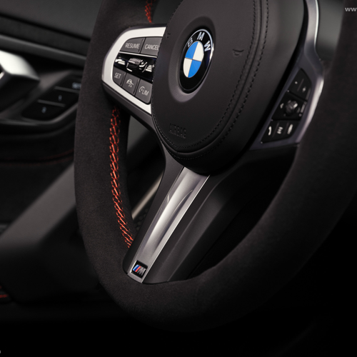 2025   Interior