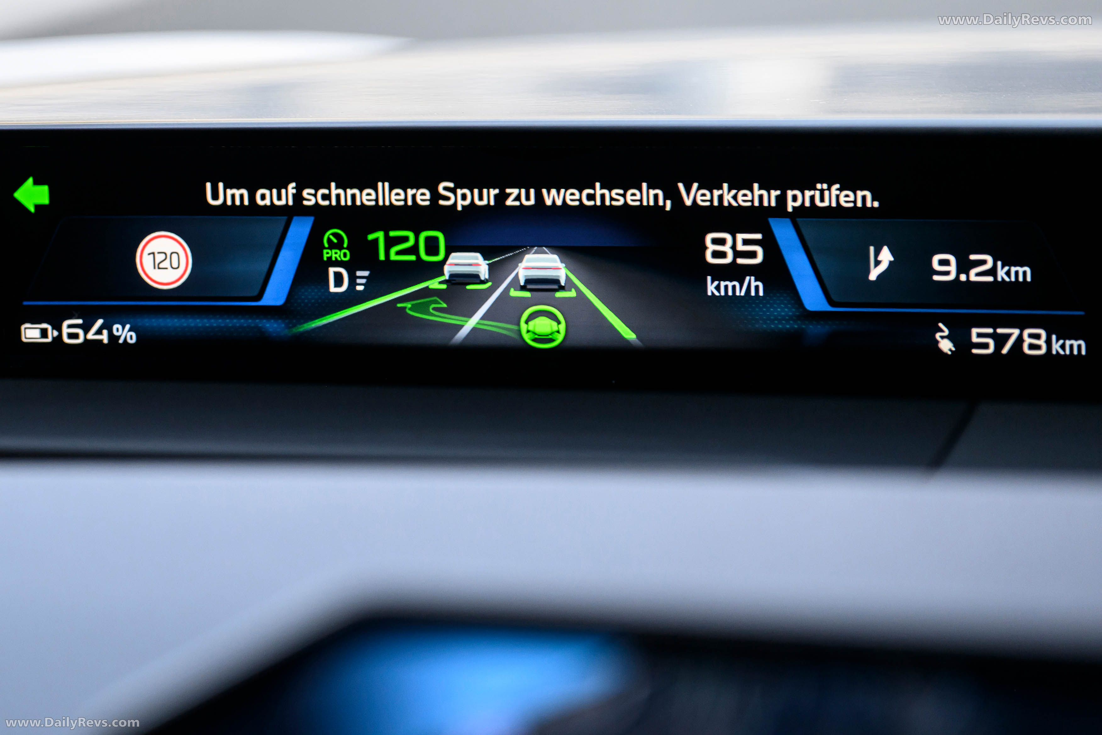 2026 BMW iX3 50 xDrive NA5 Alpine White Interior