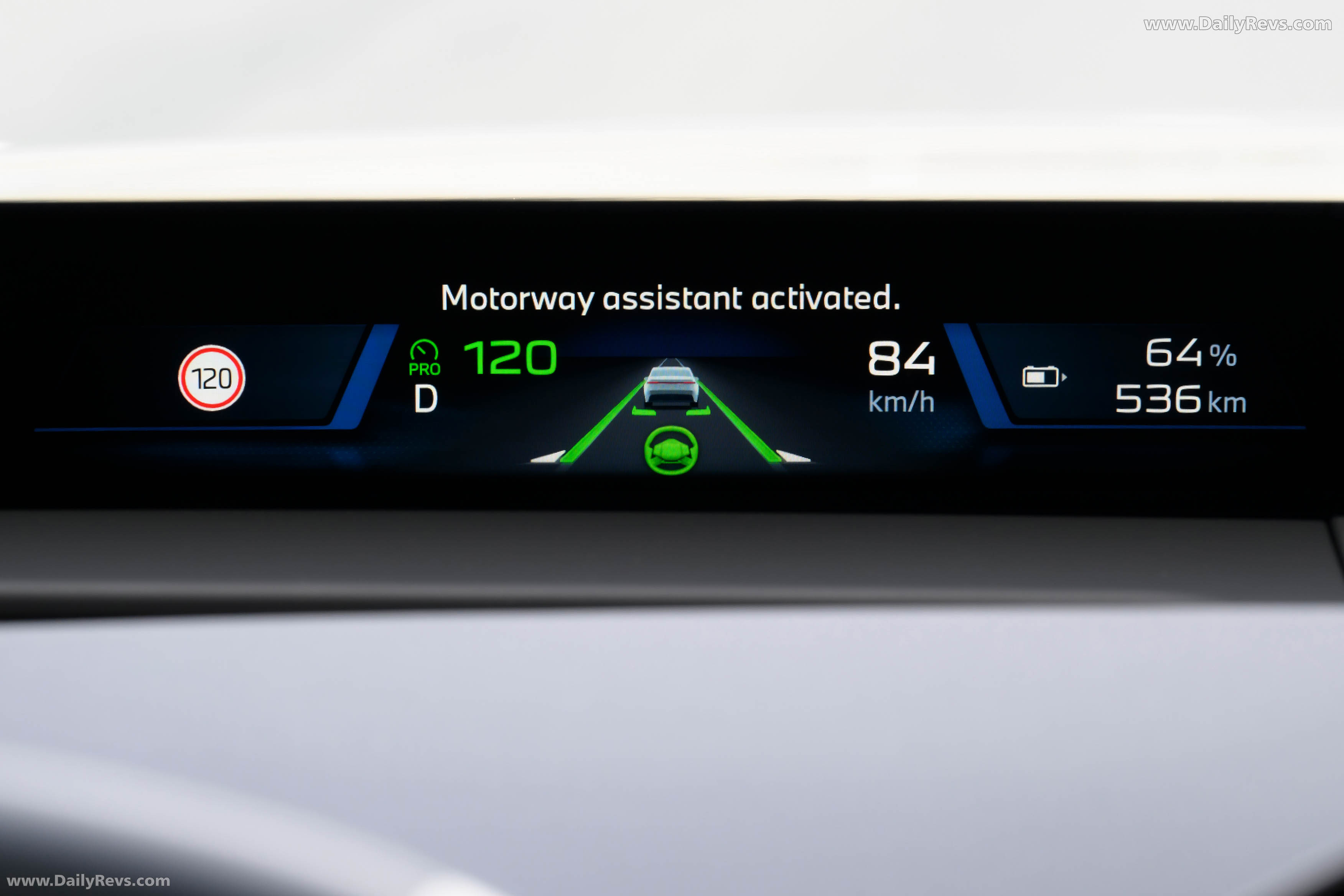 2026 BMW iX3 50 xDrive NA5 Alpine White Interior