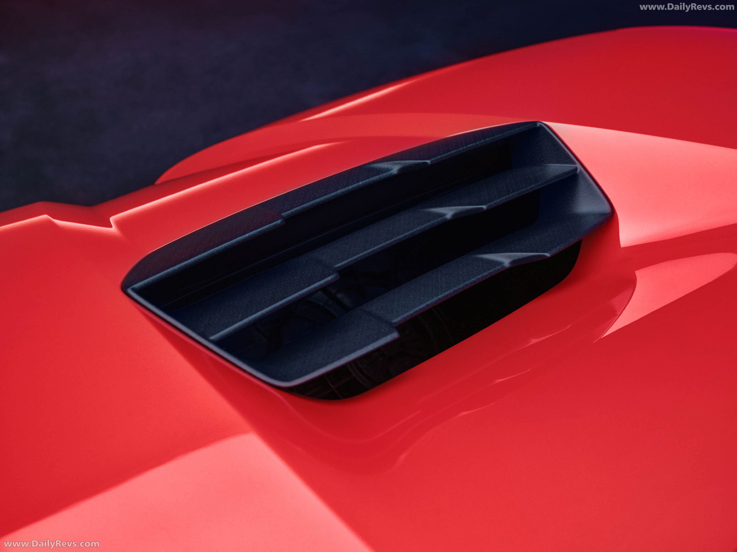 2026 BMW M Neue Klasse Concept Exterior