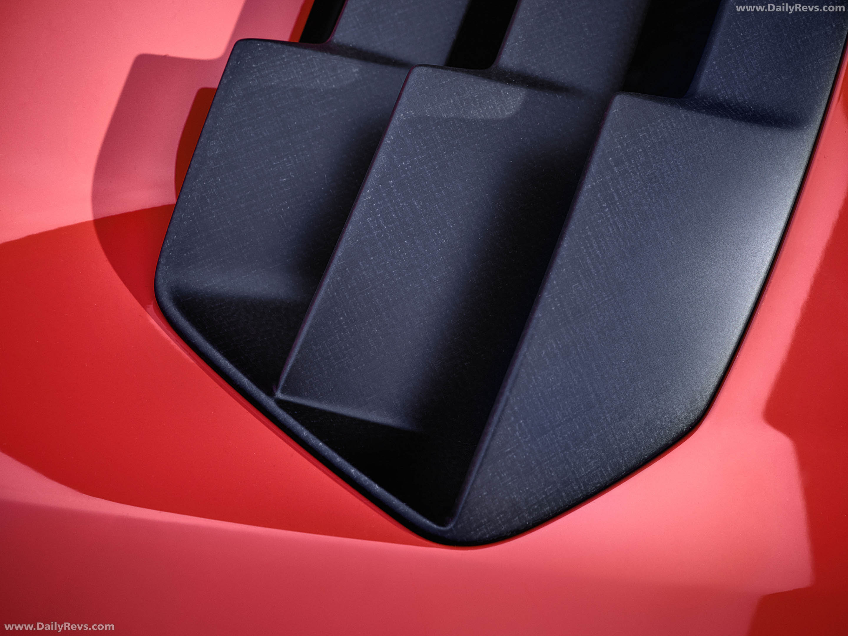 2026 BMW M Neue Klasse Concept Exterior