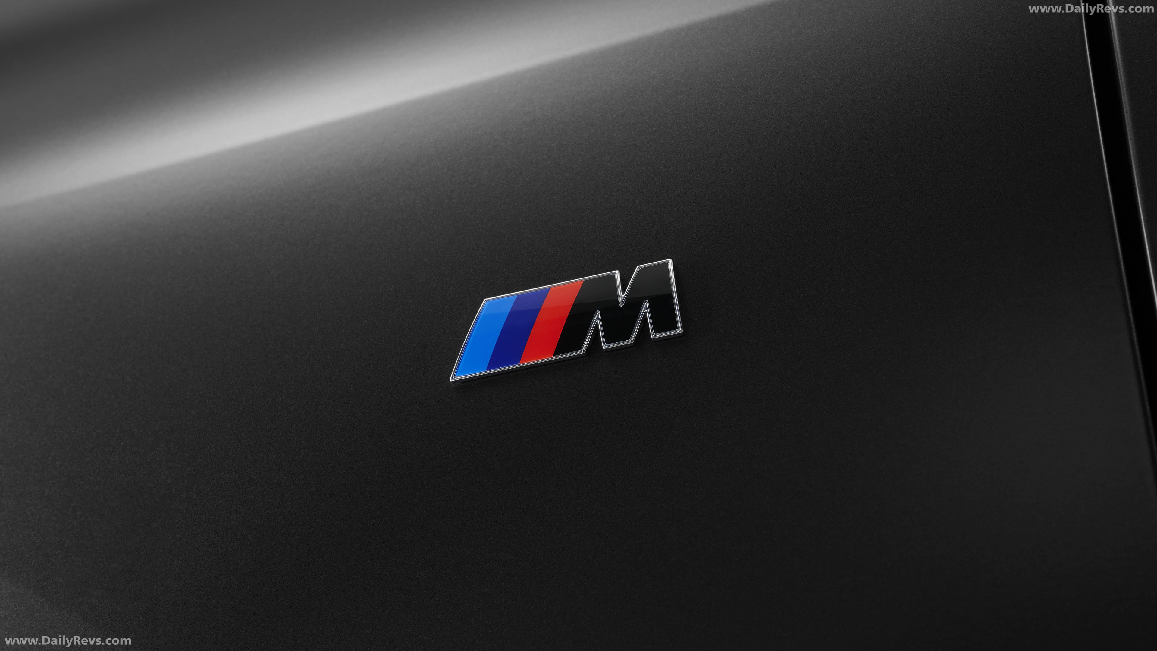 2026 BMW X3 M50 xDrive Black Package G45 Exterior