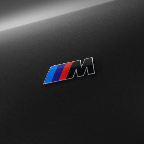 2026 BMW X3 M50 xDrive Black Package G45 Exterior