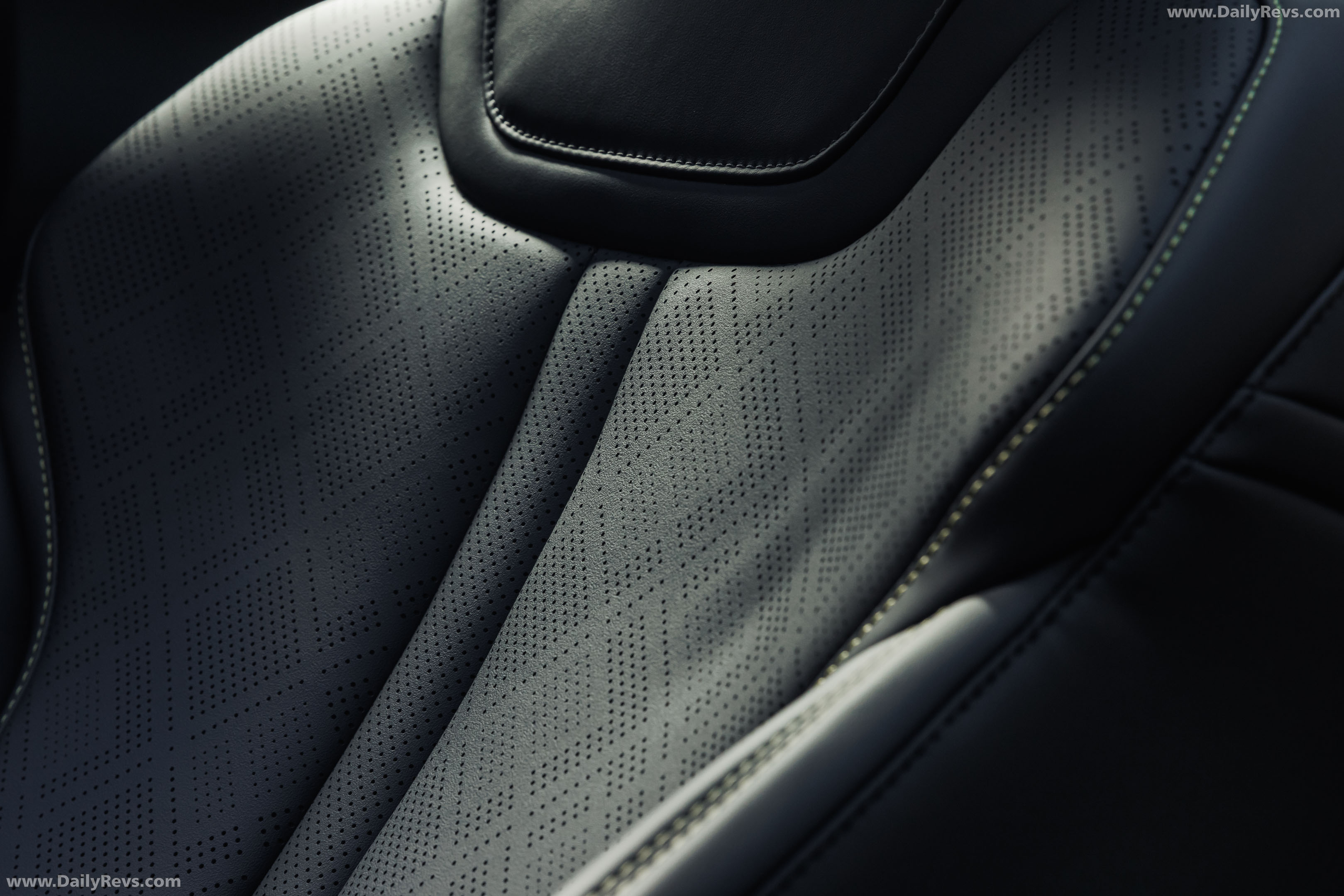 2026 BYD ATTO 2 DM-i Australian Version Interior
