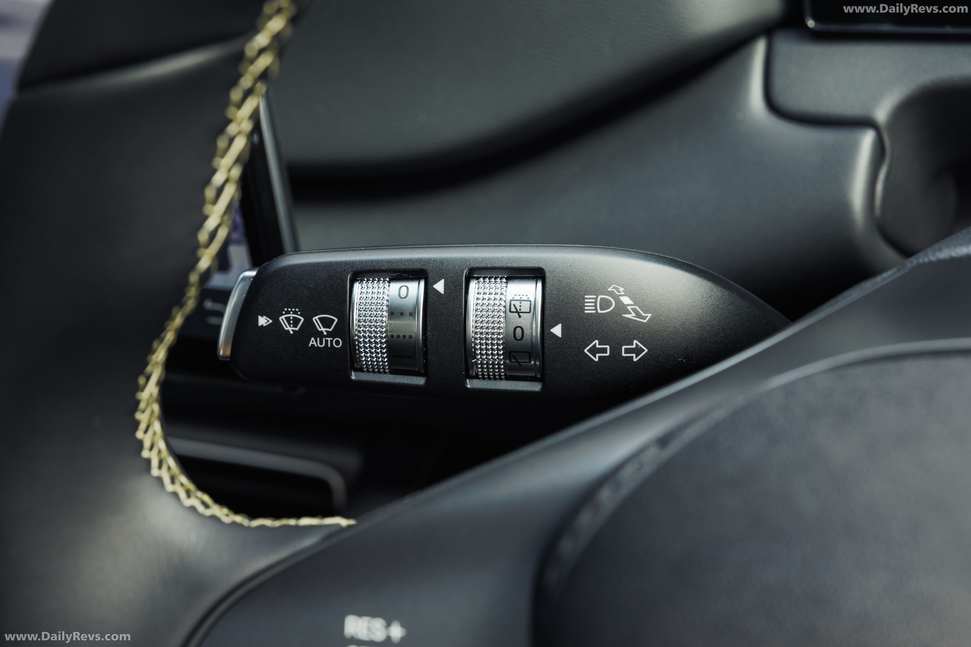 2026 BYD ATTO 2 DM-i Australian Version Interior