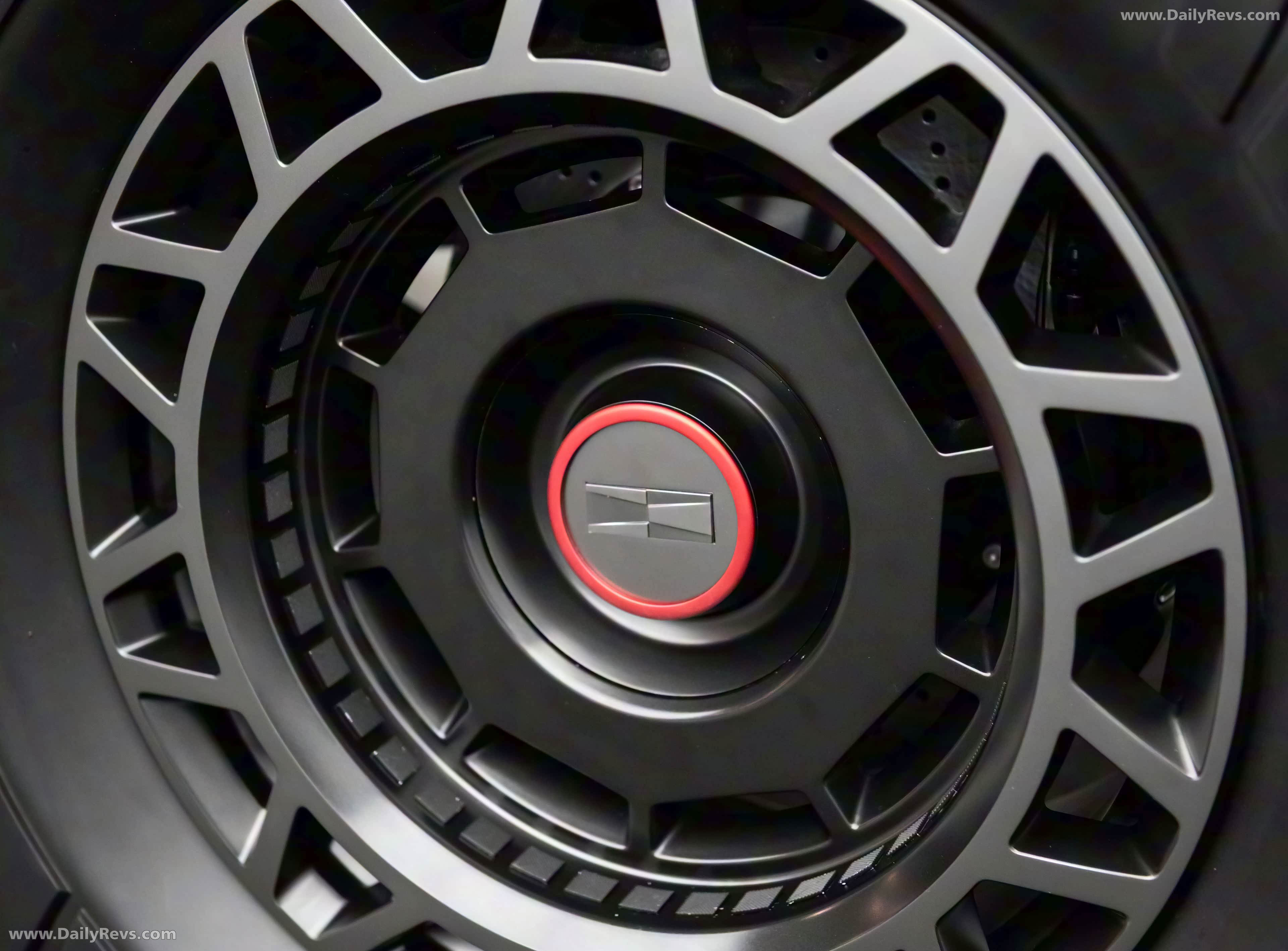 2025 Beijing Auto ELMT Max Concept Exterior