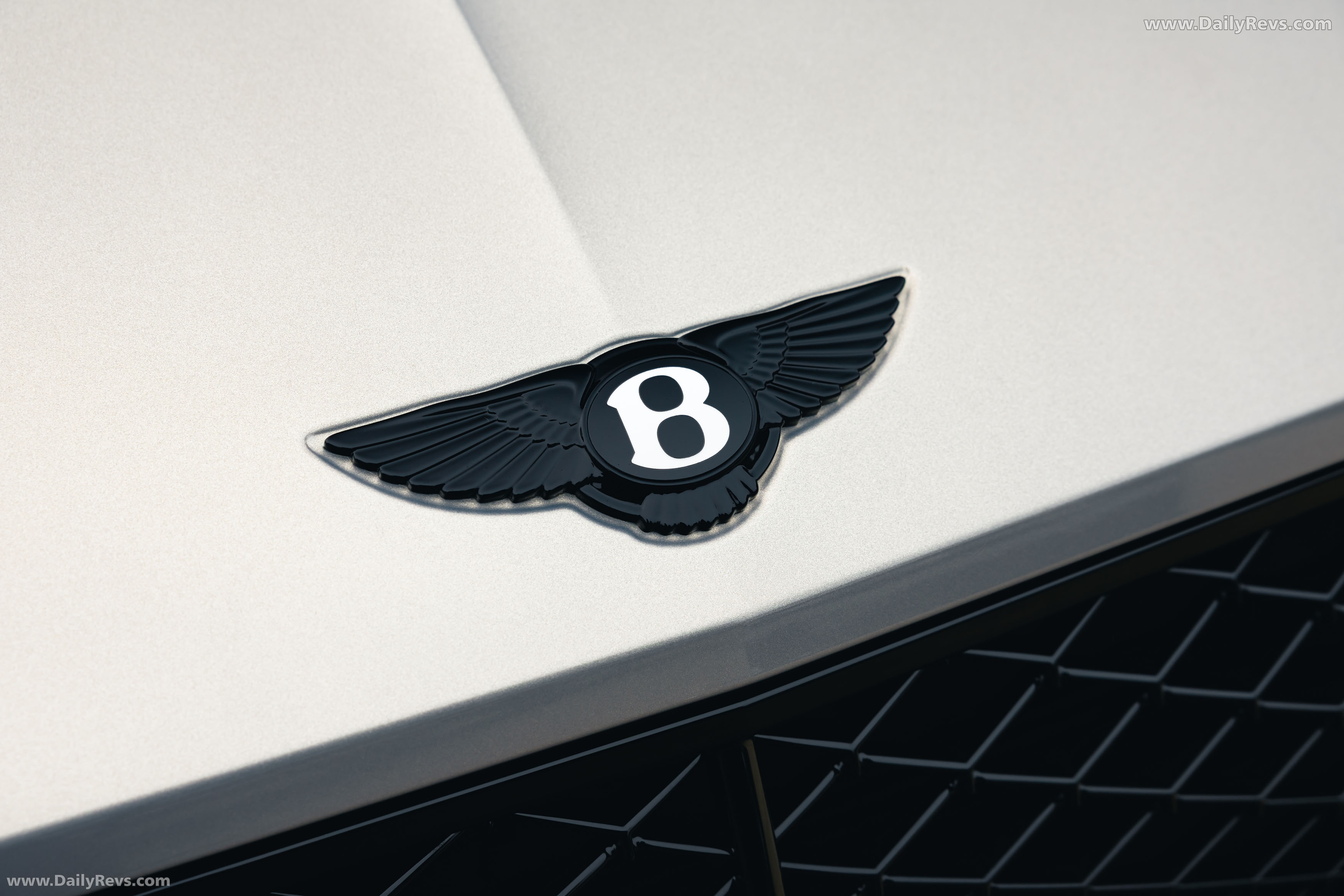 2026 Bentley Continental GT Black Edition More Focused Interpretation 2026-bentley-continental-gt-black-edition-more-focused-interpretation