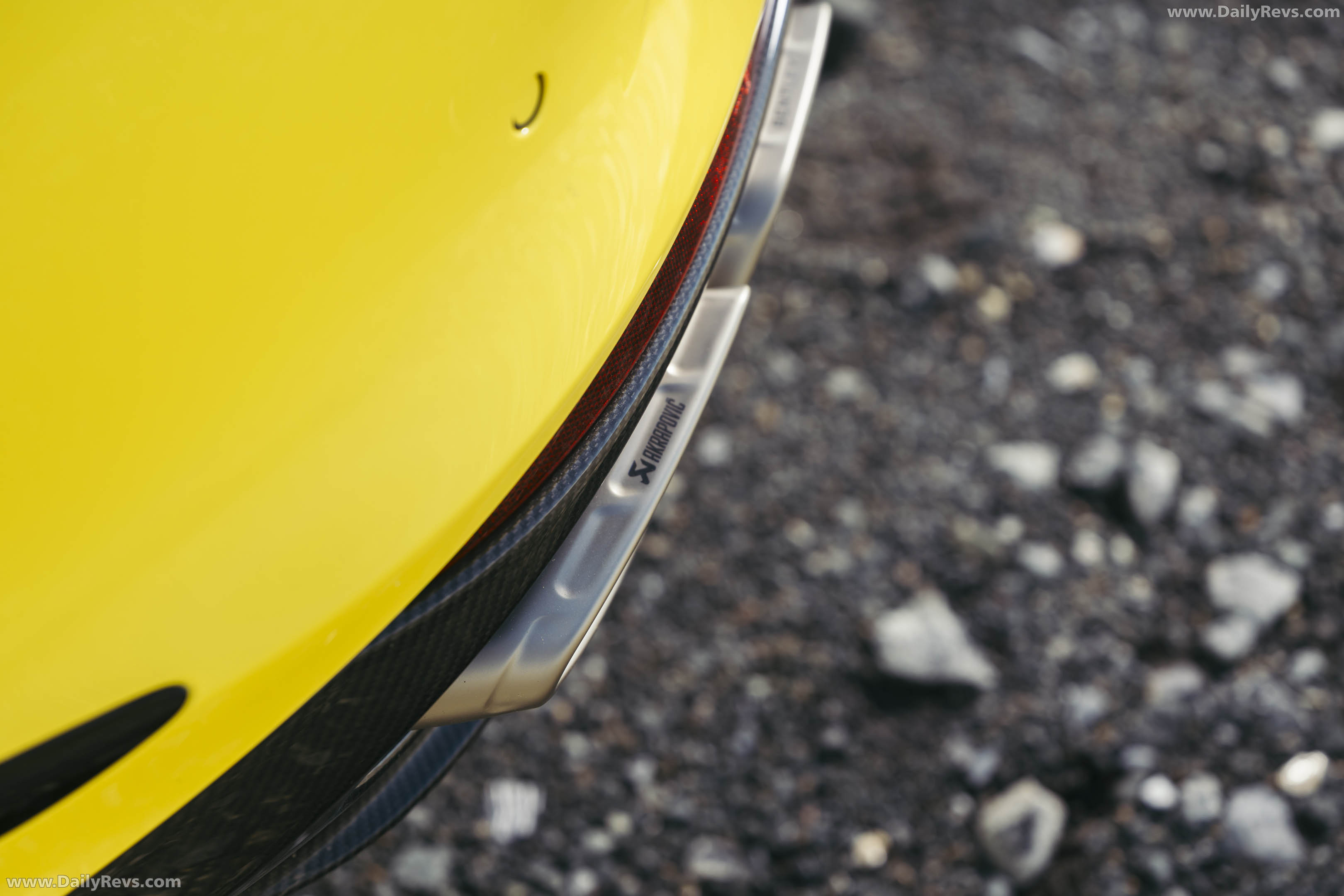 2027 Bentley Continental GTC S Cyber Yellow Exterior