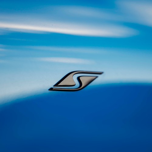 2027 Bentley Continental GT S UK Version Exterior