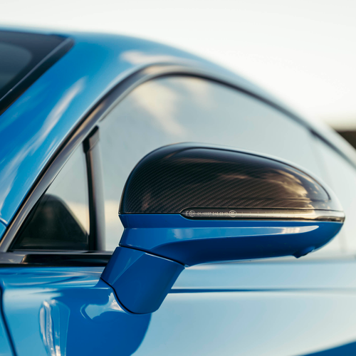 2027 Bentley Continental GT S UK Version Exterior