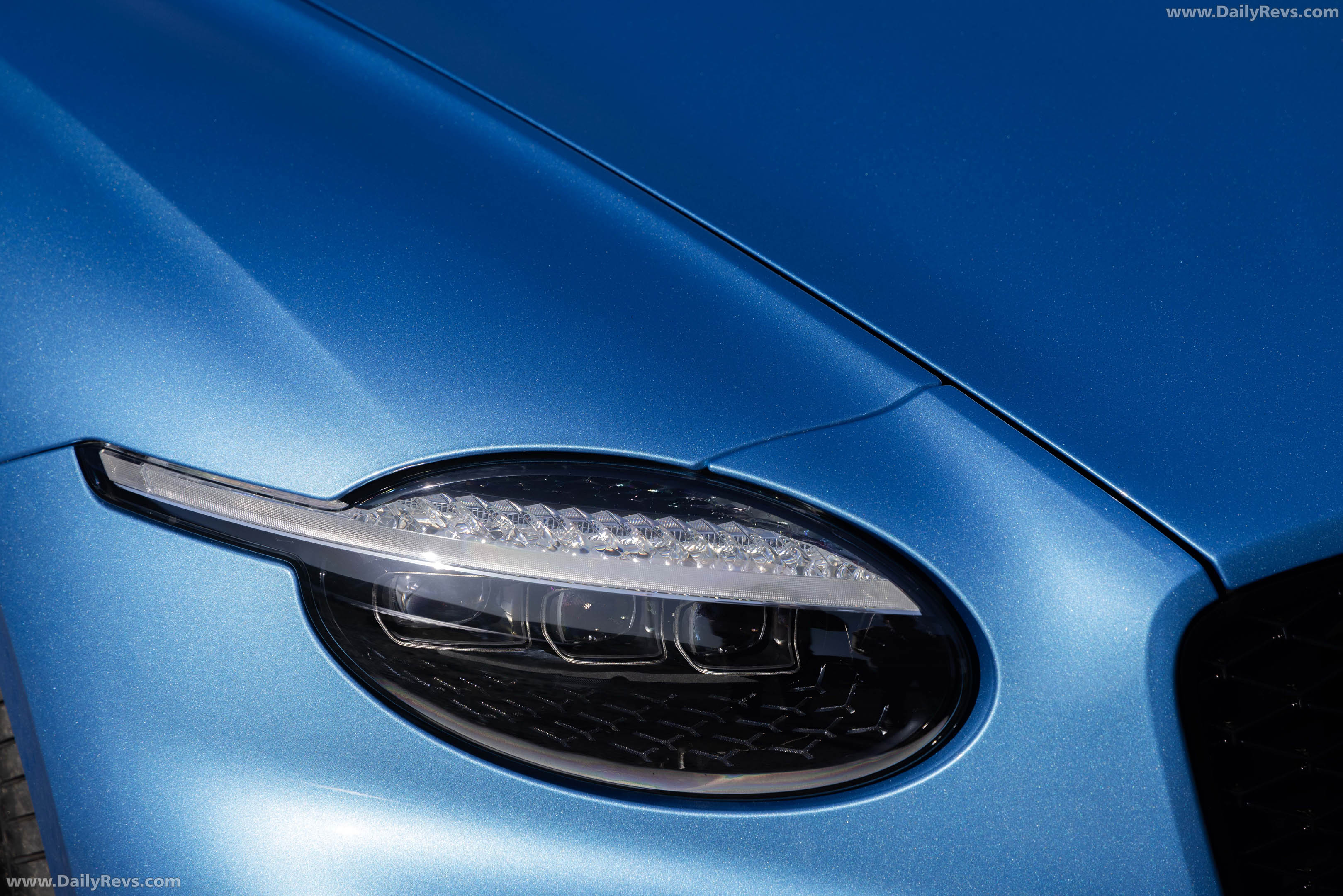 2026 Bentley Continental GT S Kingfisher Exterior